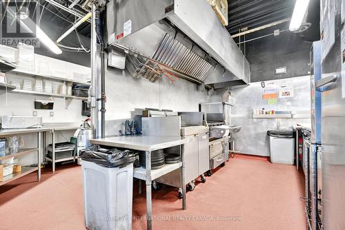 2525 Bank Street, Ottawa, ON 