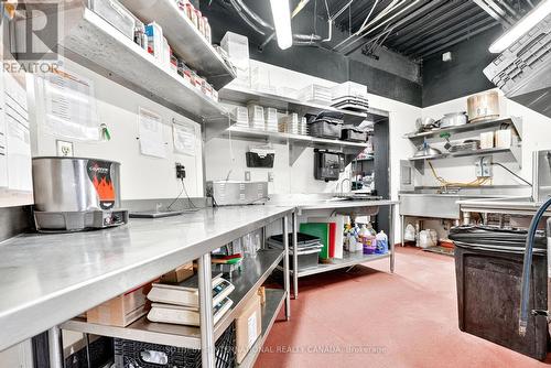 2525 Bank Street, Ottawa, ON 