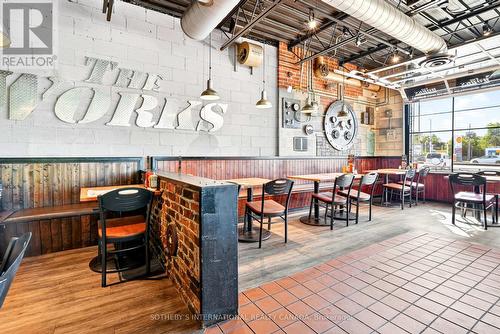 2525 Bank Street, Ottawa, ON 