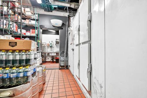 2525 Bank Street, Ottawa, ON 