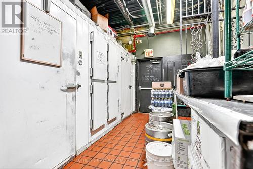 2525 Bank Street, Ottawa, ON 