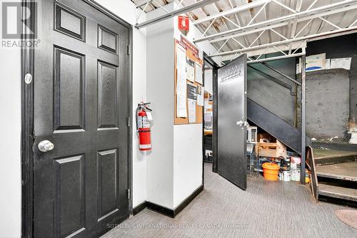 2525 Bank Street, Ottawa, ON 