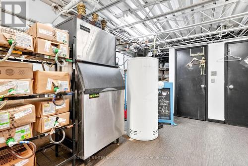 2525 Bank Street, Ottawa, ON 