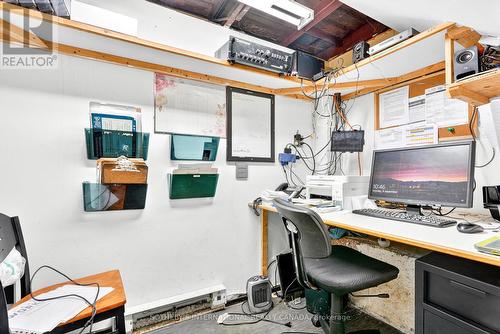 2525 Bank Street, Ottawa, ON 