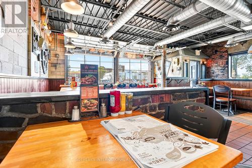 2525 Bank Street, Ottawa, ON 