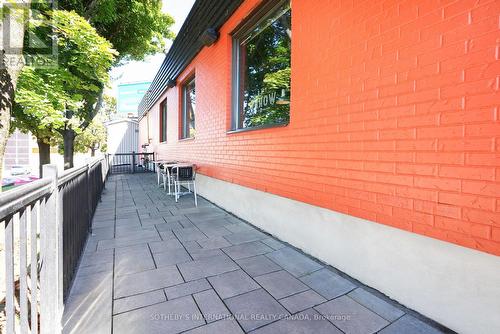 2525 Bank Street, Ottawa, ON 