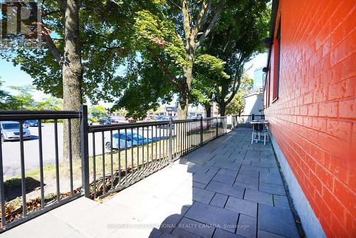 2525 Bank Street, Ottawa, ON 