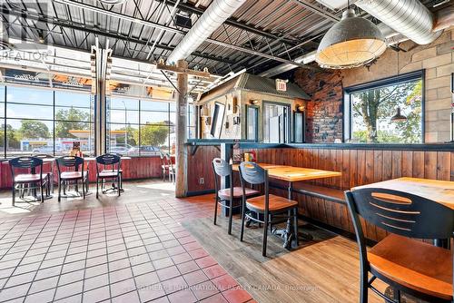 2525 Bank Street, Ottawa, ON 