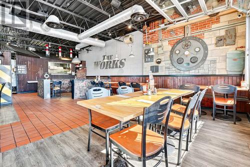 2525 Bank Street, Ottawa, ON 