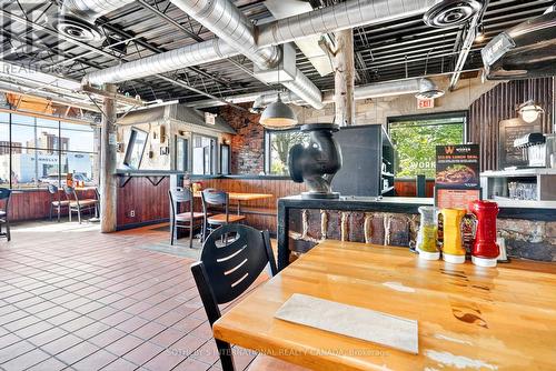 2525 Bank Street, Ottawa, ON 