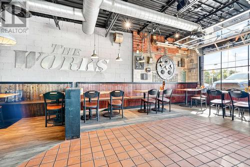 2525 Bank Street, Ottawa, ON 