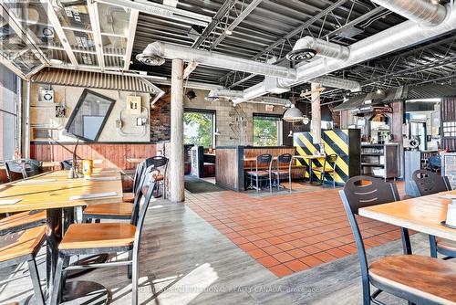 2525 Bank Street, Ottawa, ON 