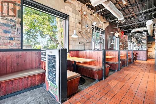 2525 Bank Street, Ottawa, ON 