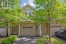 38 - 60 Cloverleaf Drive, Hamilton, ON  - Outdoor 
