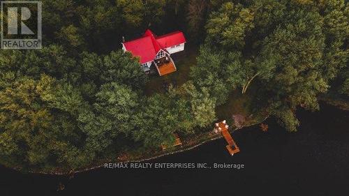 169 COOKE ARMSTRONG ROAD  Quinte West, ON K0K 2C0