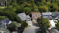 362 PRINCE OF WALES DRIVE  Whitby, ON L1N 6M9