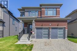 28 UNION BOULEVARD  Wasaga Beach, ON L9Z 0M5