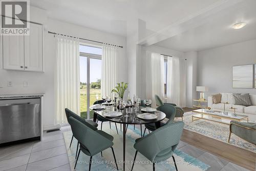 28 Union Boulevard, Wasaga Beach, ON - Indoor