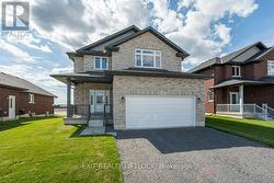9 KEELER COURT  Asphodel-Norwood, ON K0L 2V0