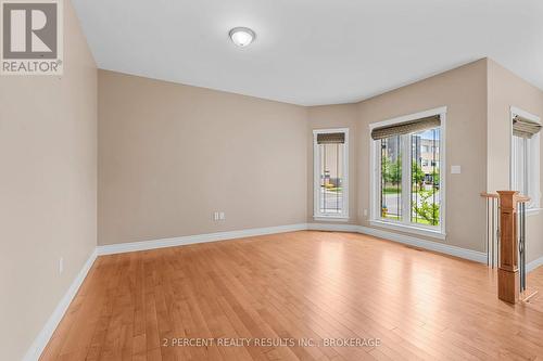 873 Jasmine Street, Kingston (Kingston East (Incl Barret Crt)), ON - Indoor Photo Showing Other Room