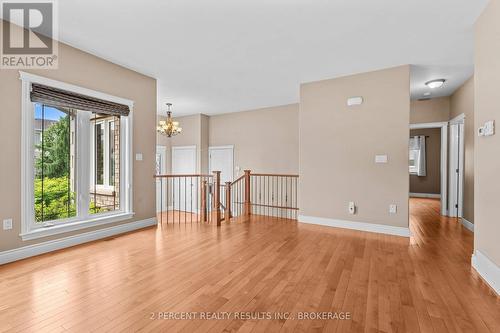 873 Jasmine Street, Kingston (Kingston East (Incl Barret Crt)), ON - Indoor Photo Showing Other Room