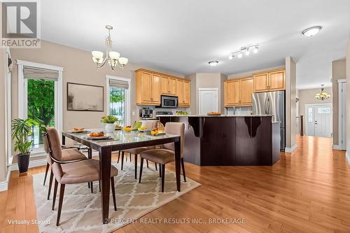 873 Jasmine Street, Kingston (Kingston East (Incl Barret Crt)), ON - Indoor