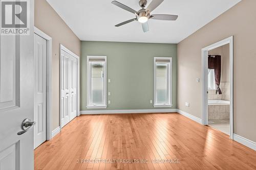 873 Jasmine Street, Kingston (Kingston East (Incl Barret Crt)), ON - Indoor Photo Showing Other Room