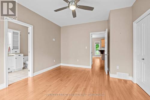 873 Jasmine Street, Kingston (Kingston East (Incl Barret Crt)), ON - Indoor Photo Showing Other Room