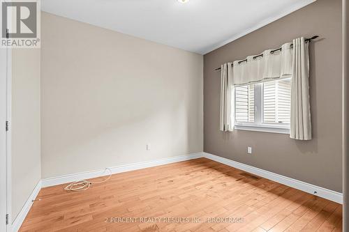 873 Jasmine Street, Kingston (Kingston East (Incl Barret Crt)), ON - Indoor Photo Showing Other Room
