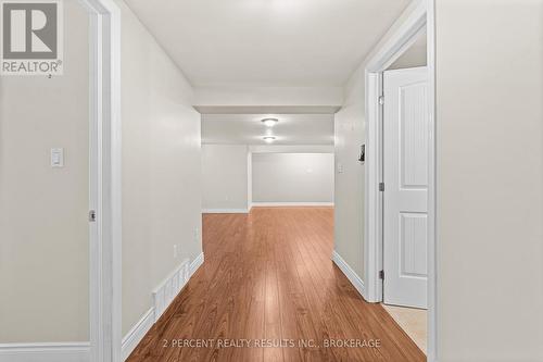 873 Jasmine Street, Kingston (Kingston East (Incl Barret Crt)), ON - Indoor Photo Showing Other Room