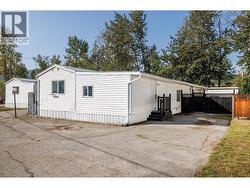 720 Commonwealth Road Unit# 234  Kelowna, BC V4V 1R5