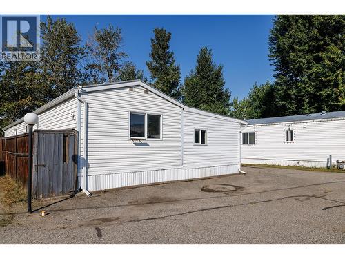 720 Commonwealth Road Unit# 234, Kelowna, BC 