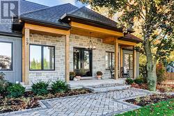 59 NORTH STREET W  Norwich (Otterville), ON N0J 1R0