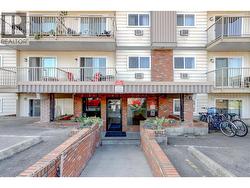 3304 35 Avenue Unit# 415  Vernon, BC V1T 8M6