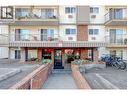 3304 35 Avenue Unit# 415, Vernon, BC  - Outdoor With Facade 