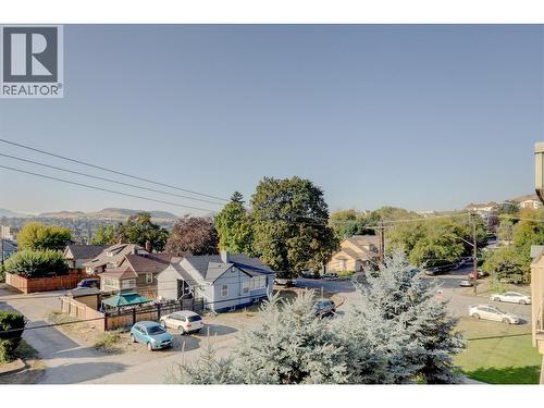 3304 35 Avenue Unit# 415, Vernon, BC - Outdoor With View