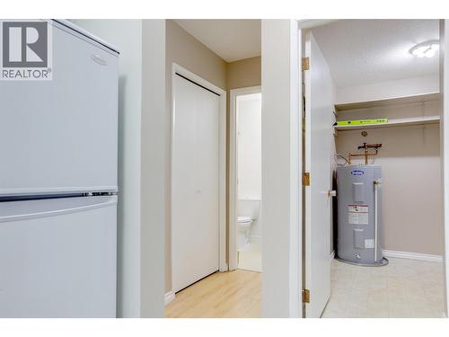 3304 35 Avenue Unit# 415, Vernon, BC - Indoor Photo Showing Other Room