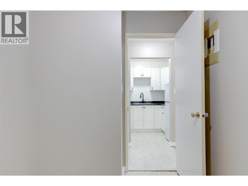 3304 35 Avenue Unit# 415, Vernon, BC -  Photo Showing Other Room