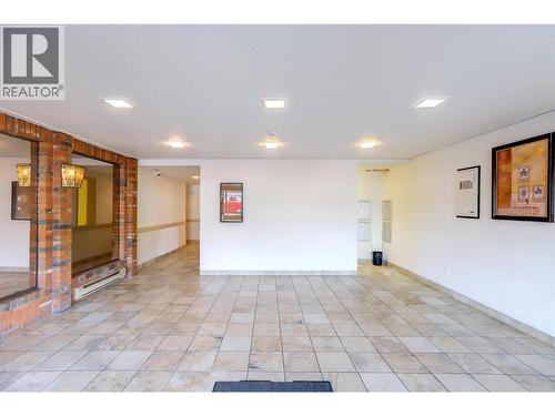 3304 35 Avenue Unit# 415, Vernon, BC - Indoor