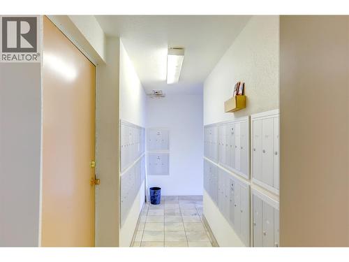 3304 35 Avenue Unit# 415, Vernon, BC - Indoor Photo Showing Other Room