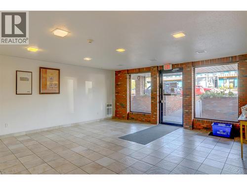 3304 35 Avenue Unit# 415, Vernon, BC - Indoor Photo Showing Other Room