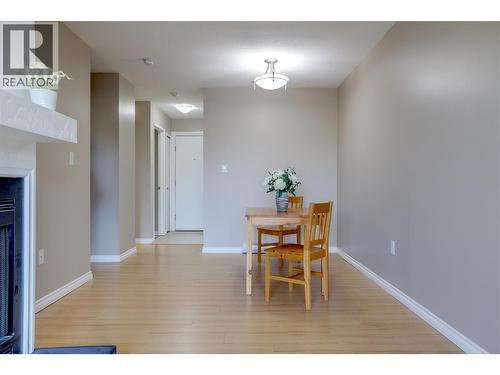 3304 35 Avenue Unit# 415, Vernon, BC - Indoor