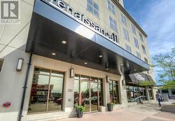 1110 - 330 RIDOUT STREET N  London East (East K), ON N6A 0A7