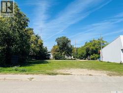 512 Main STREET  Moosomin, SK S0G 3N0