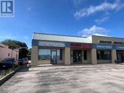 790 GUELPH LINE  Burlington, ON L7R 3N5