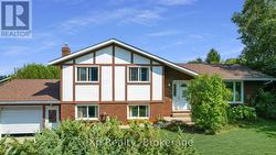 196/198 CONCESSION 10, SAUGEEN SHORES  Saugeen Shores, ON N0H 2C6