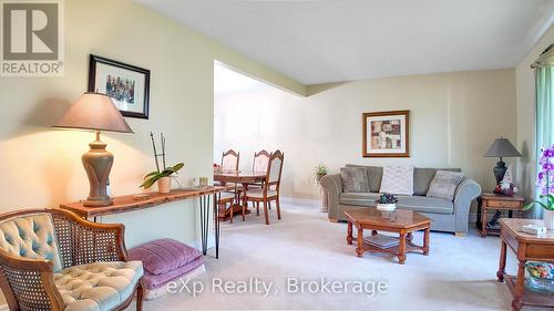 196/198 Concession 10, Saugeen Shores, Saugeen Shores, ON 