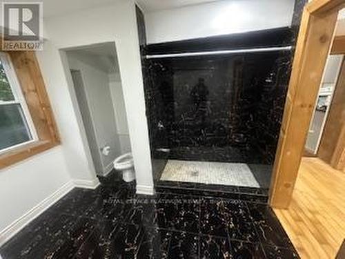 13419 Fifth Line, Milton, ON 