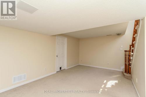 565 Pepperville Crescent, Ottawa, ON - Indoor Photo Showing Other Room