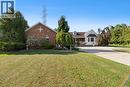 21640 Pinehurst Crescent, Chatham-Kent, ON  - Outdoor 